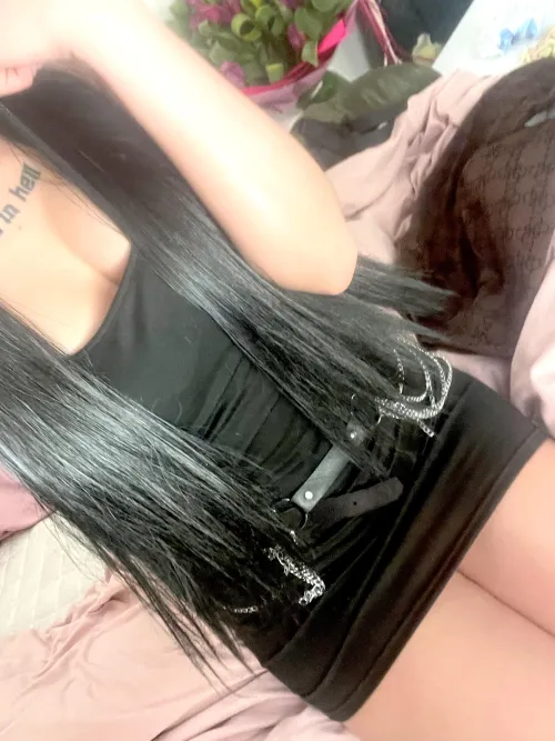 Witam zapraszam na ostre dojenie pv