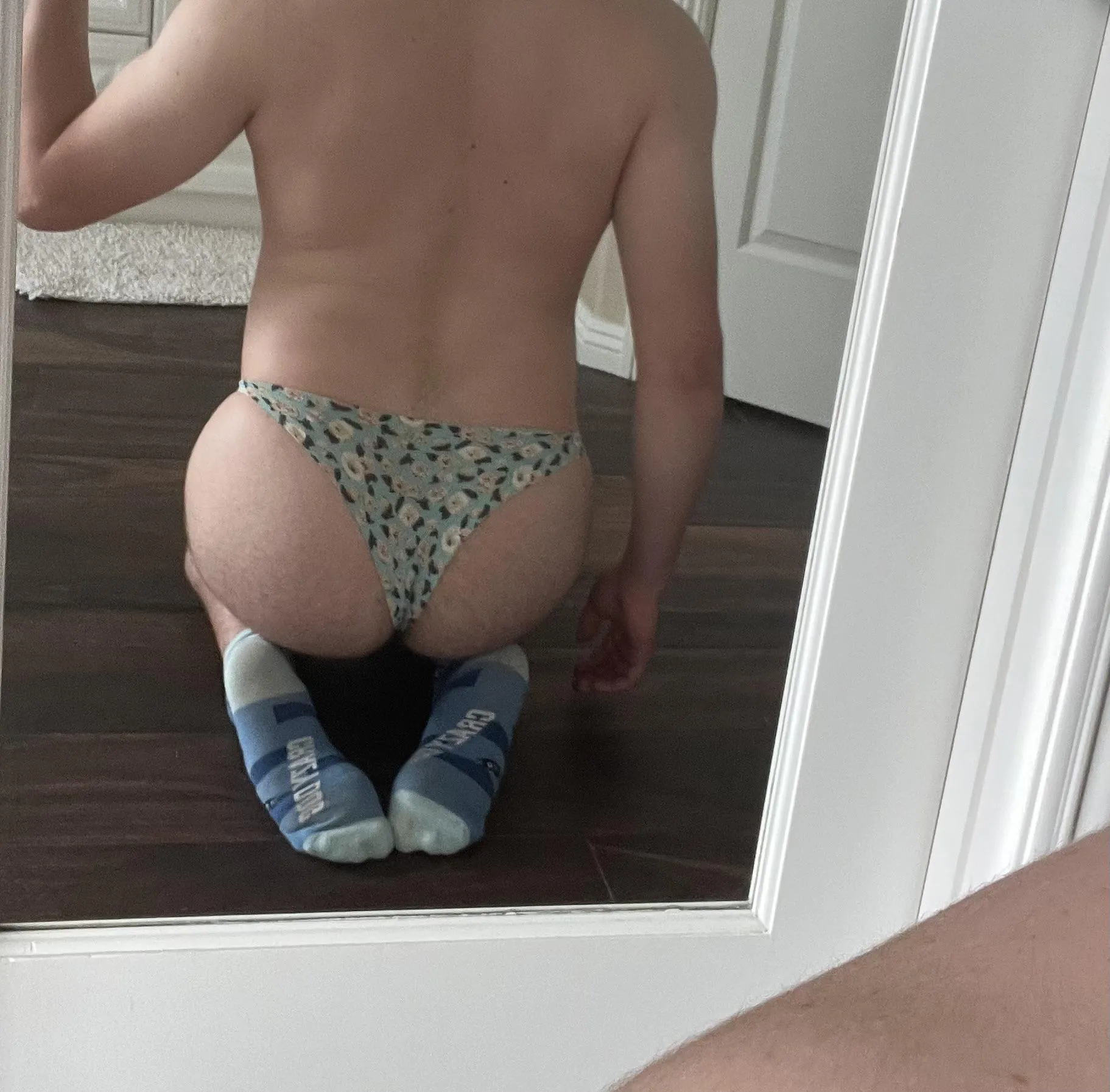 19 [619] S4M daddys dm me <3