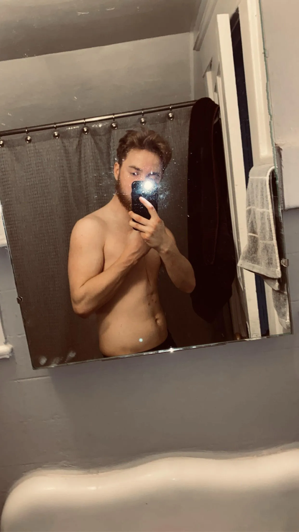 22M - looking for some fun around Bozeman tonight