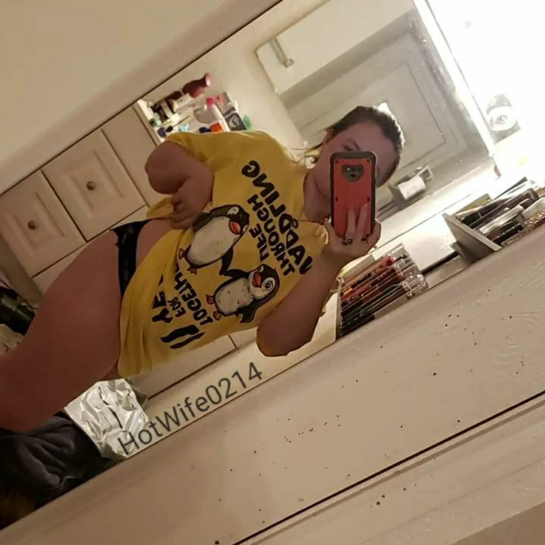 24/26 [MF4MF] White Settlement Hubby and I are looking for other couples in the LS so please message us if your interested