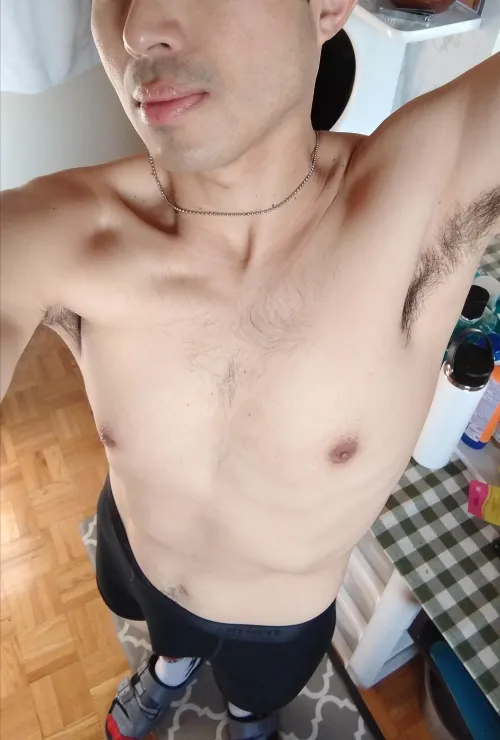 35 city: Nort York, Ontario, Canada