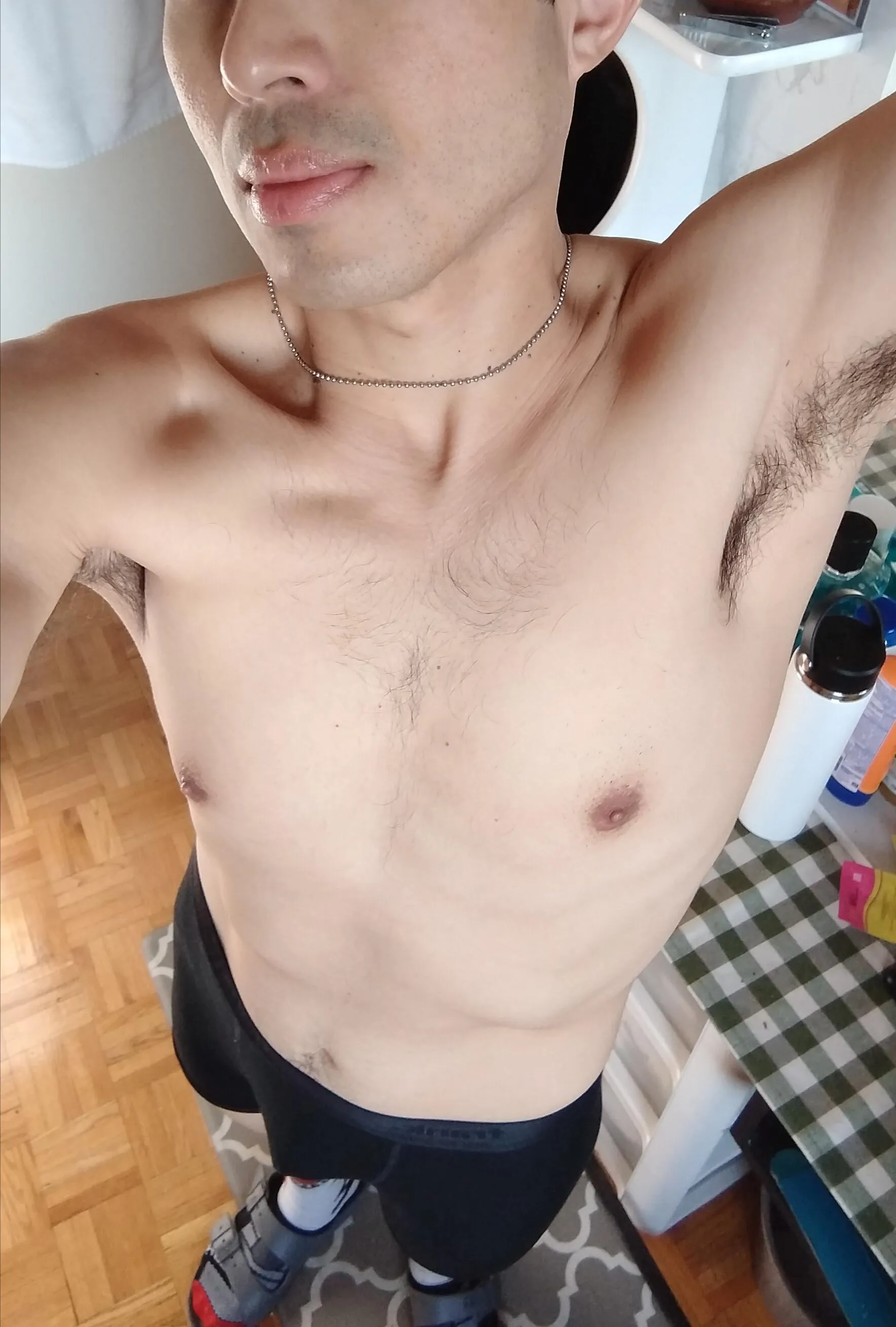 35 city: Nort York, Ontario, Canada