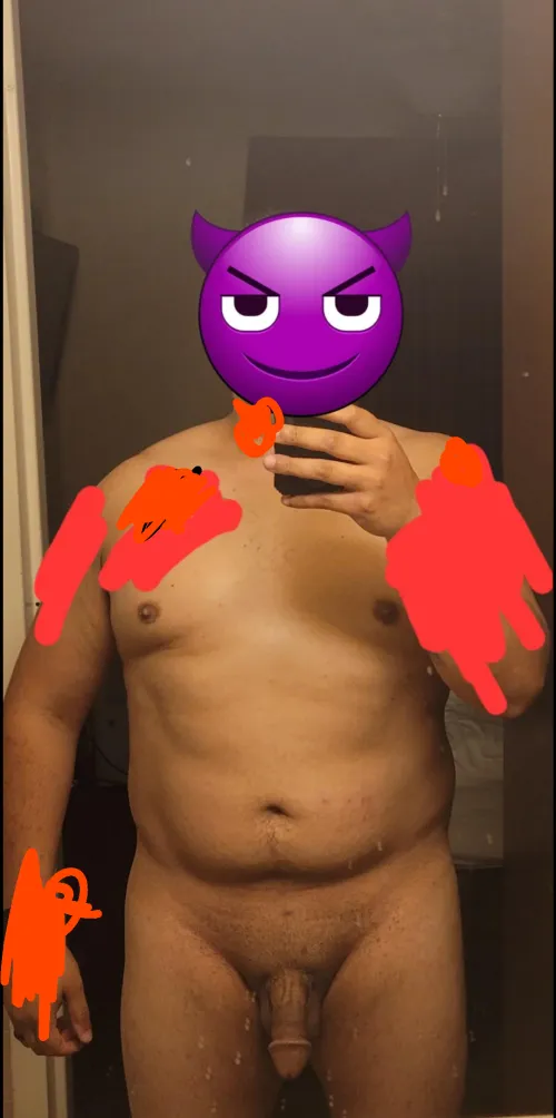 36 City: San Antonio, Texas