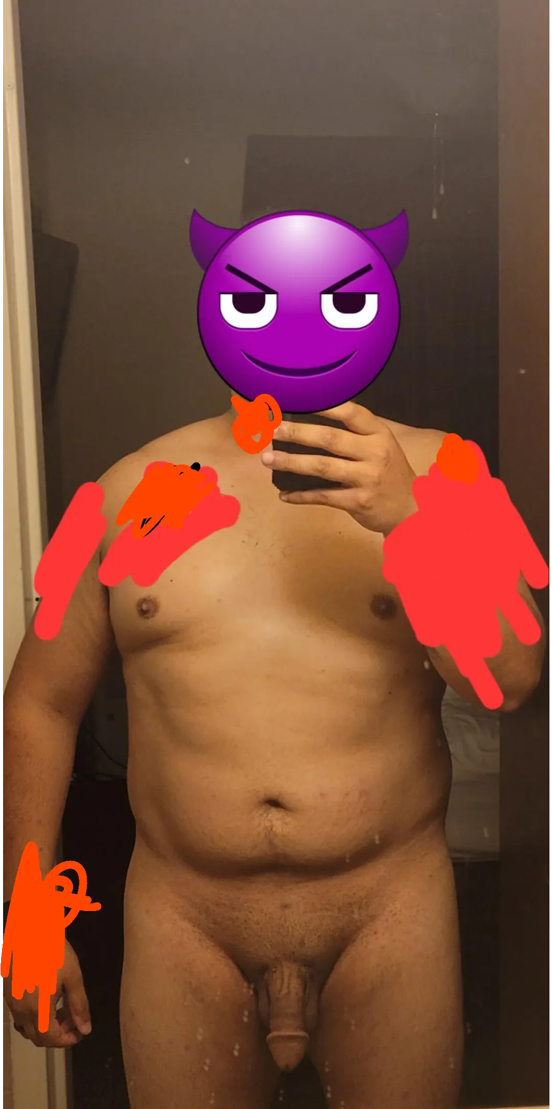 36 City: San Antonio, Texas