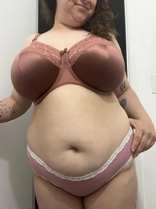 How are you taking these off