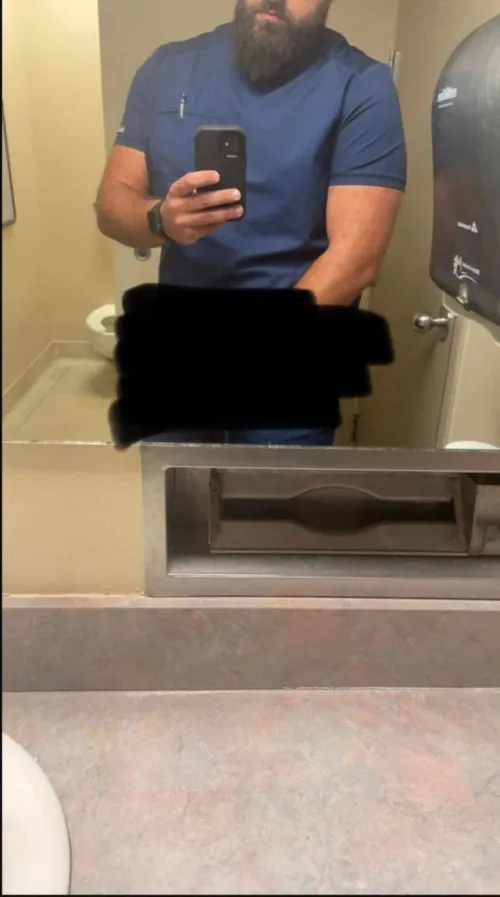 Naughty nurse weatherford (M4F)