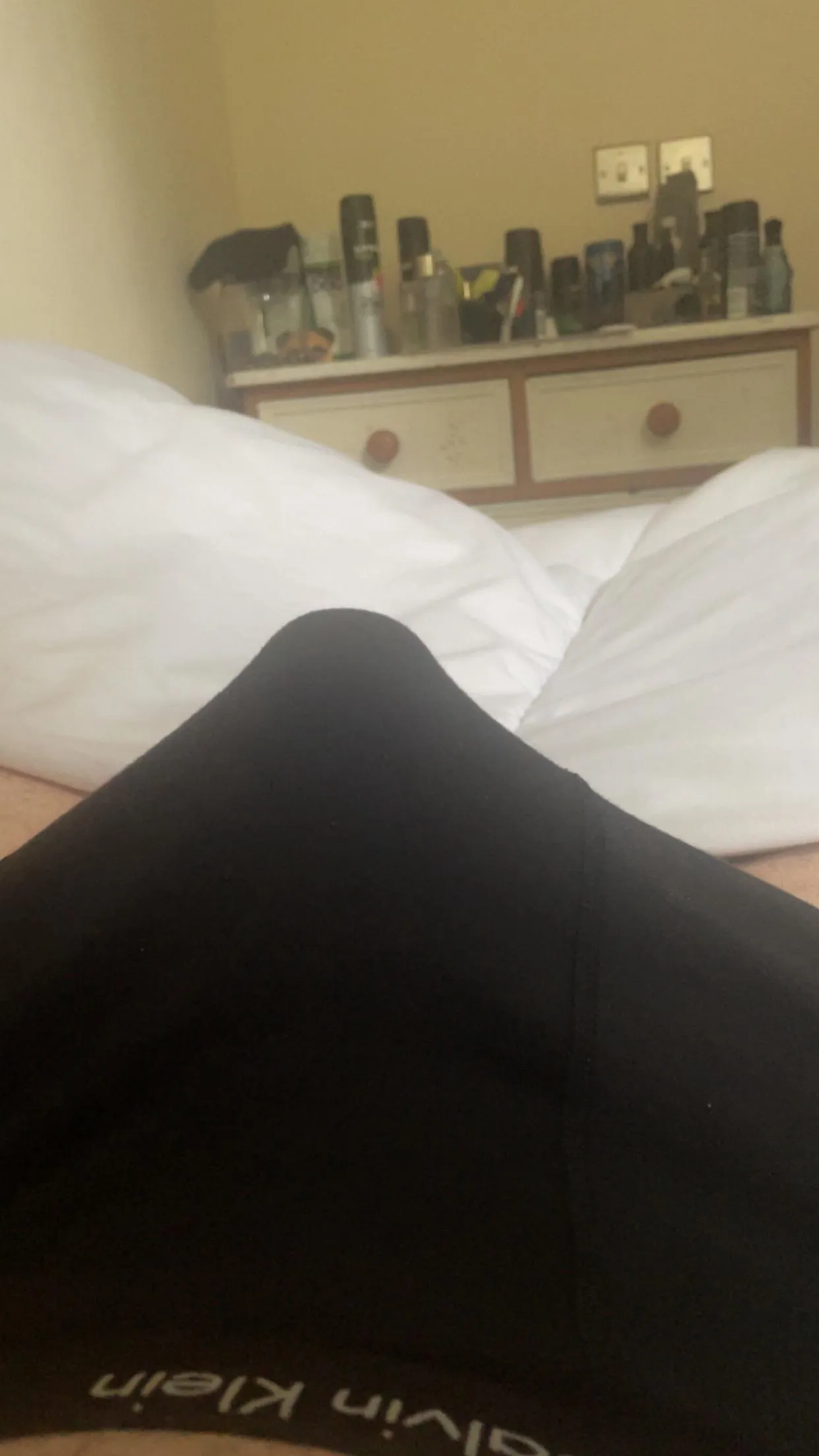 Needs to come out ;) (21)