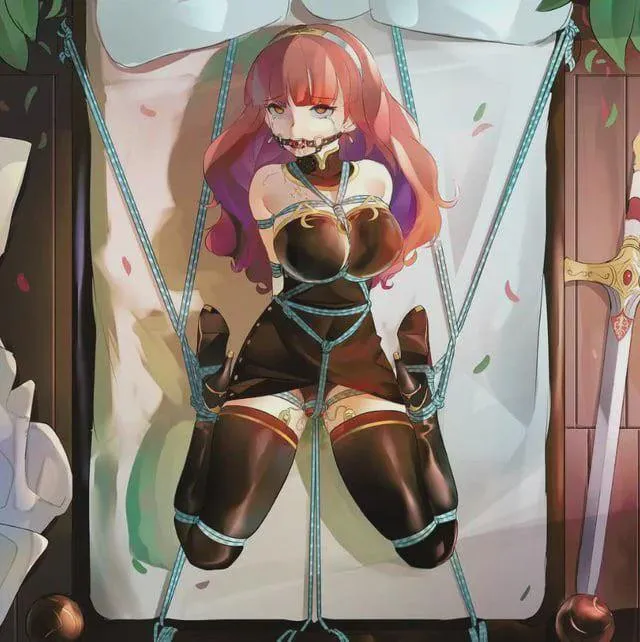 Sorry love....you gotta endure it all