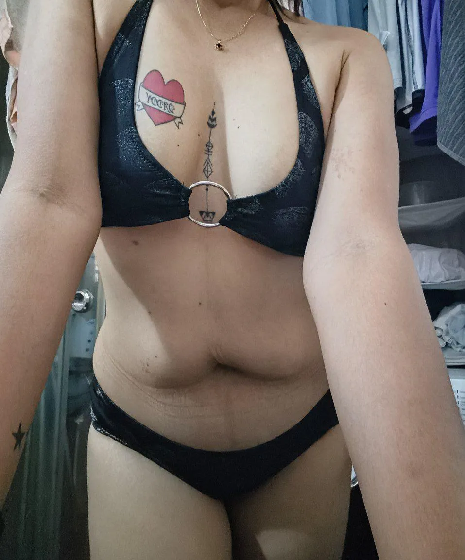 The first 69 comments get a surprise ;)🎁