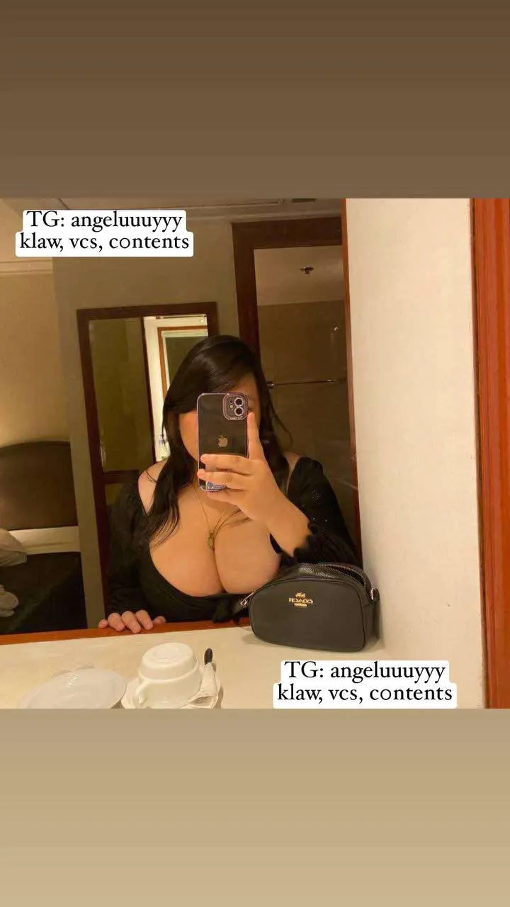 tlegram/tg: angeluuuyyy