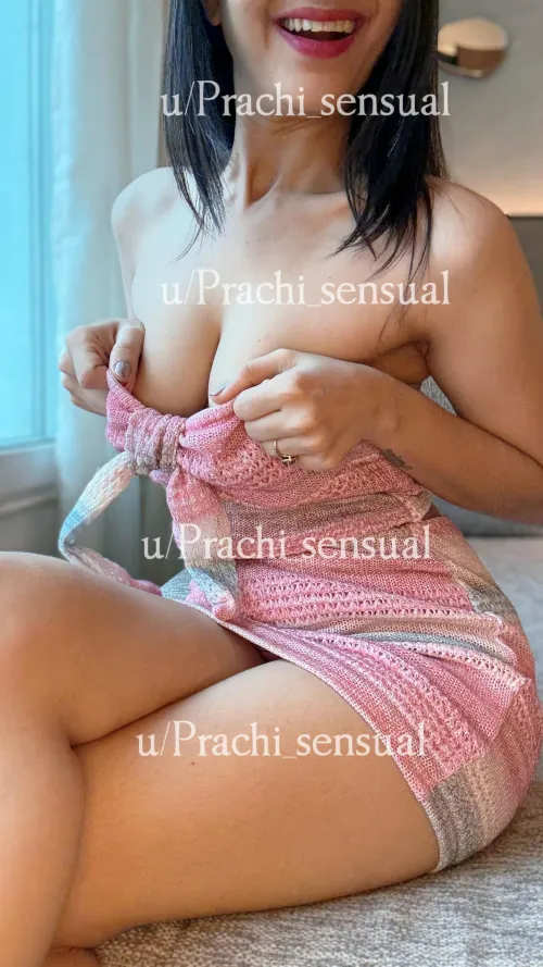 Your eyes are talking to me more than your words ever could. 😝