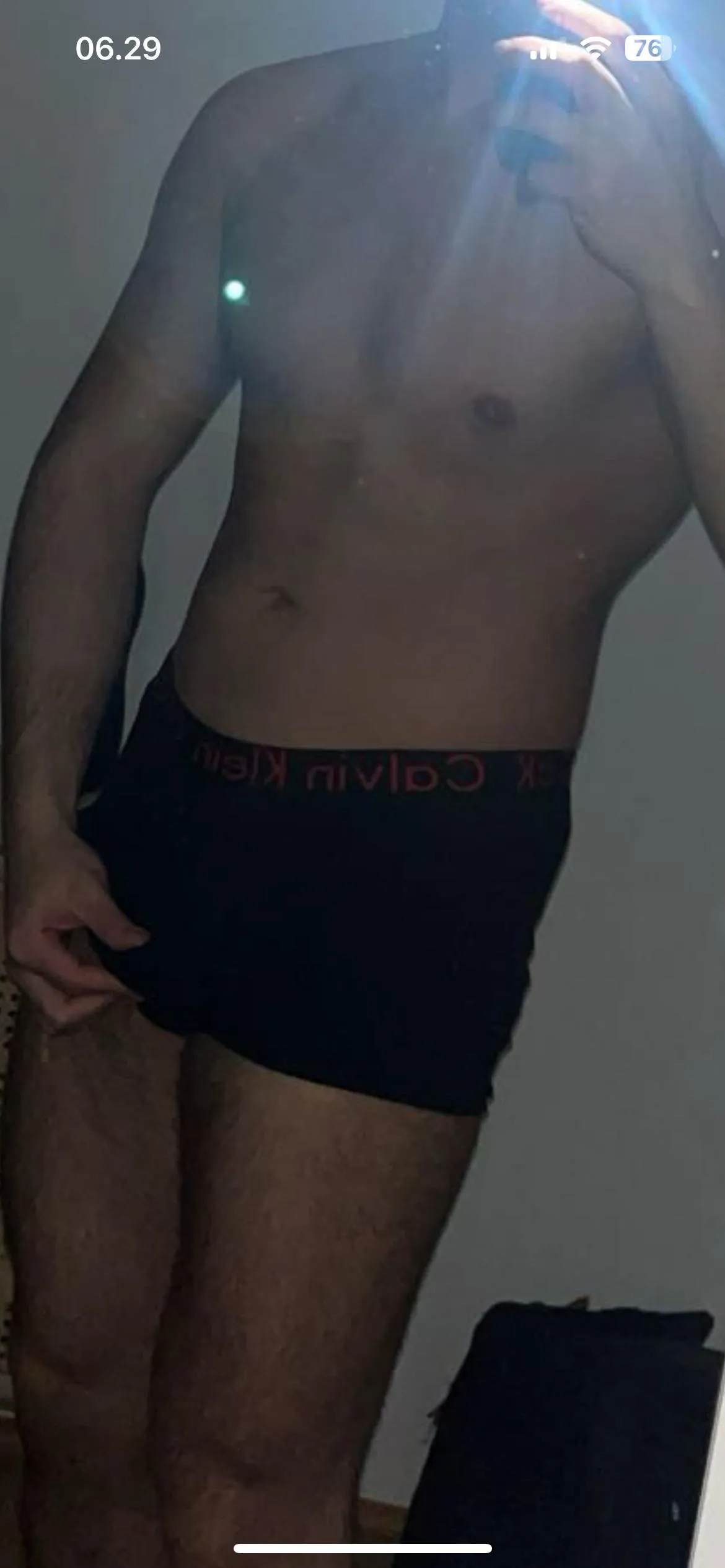 19  m denmark gymbro i Wanna be bullied for my small dick, compare or roleplay hmu everyone snap:ali_perkerbi