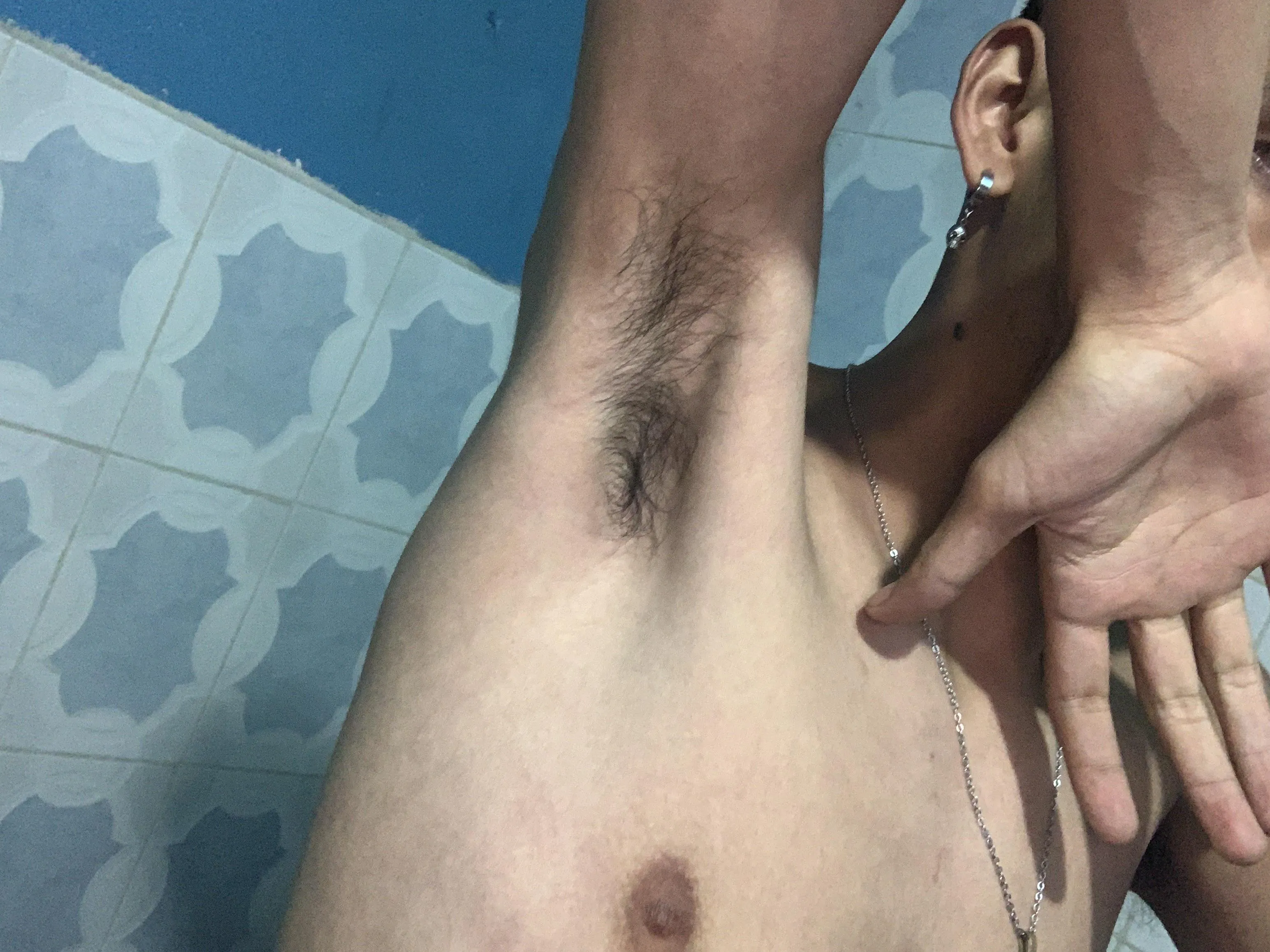 [19] my Mexican cock🥵🍆😈