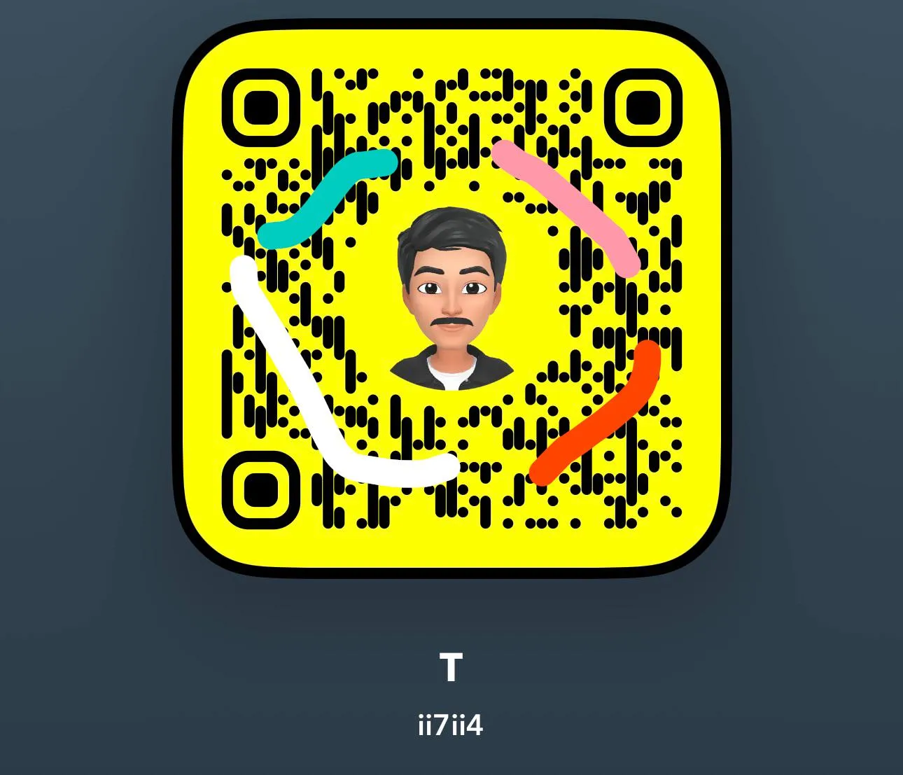 27 Arab /////// Snap me Asians My Snap : ii7ii4