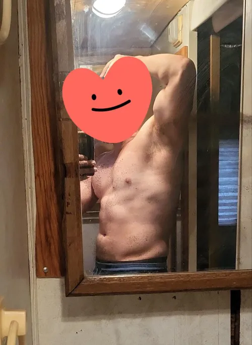 28 [m4r] BWC looking fort worth