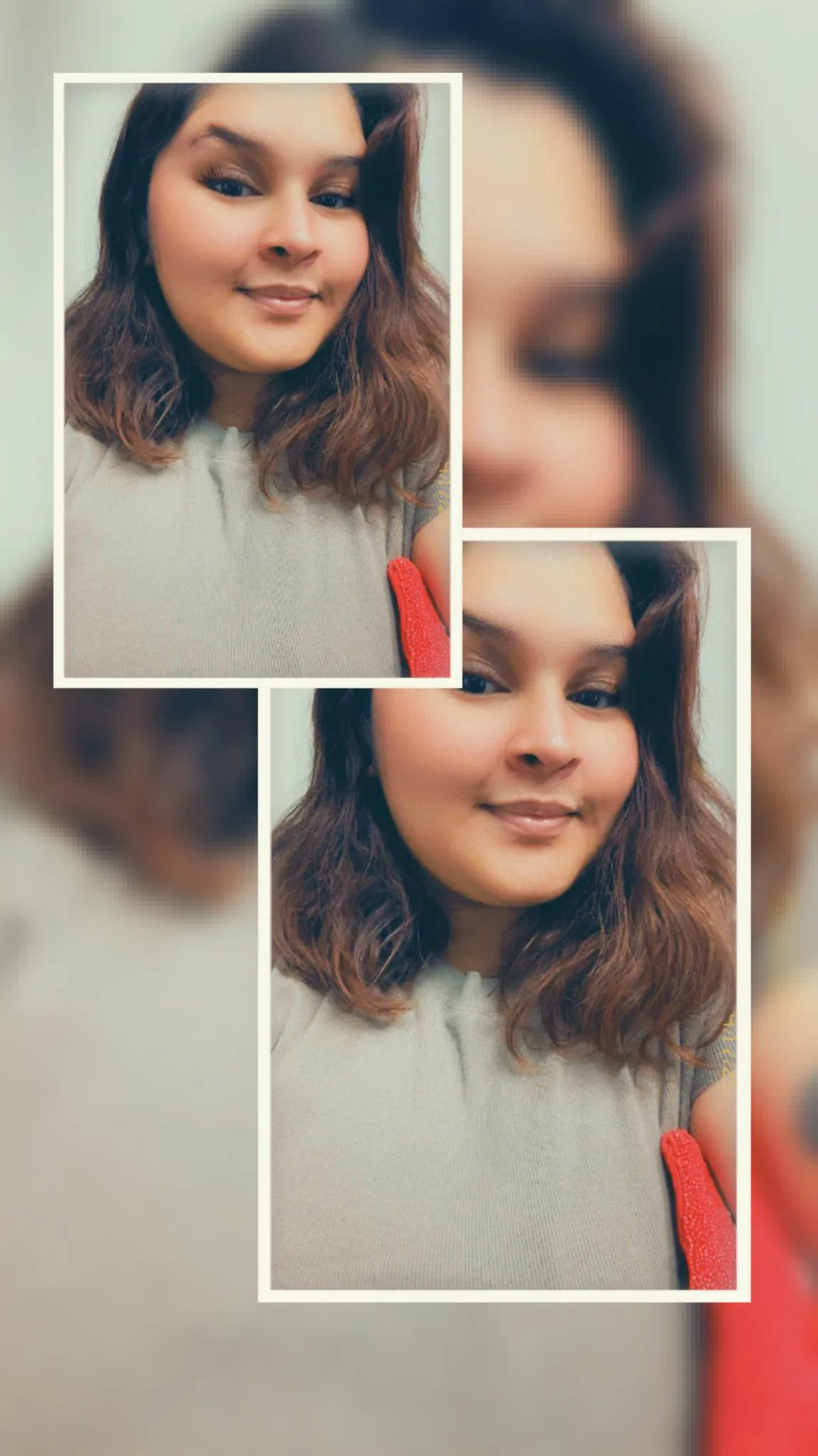 31 [MF4R] Hope everyone is having a sexy day! Always open for potential select individuals, Couples welcomed!