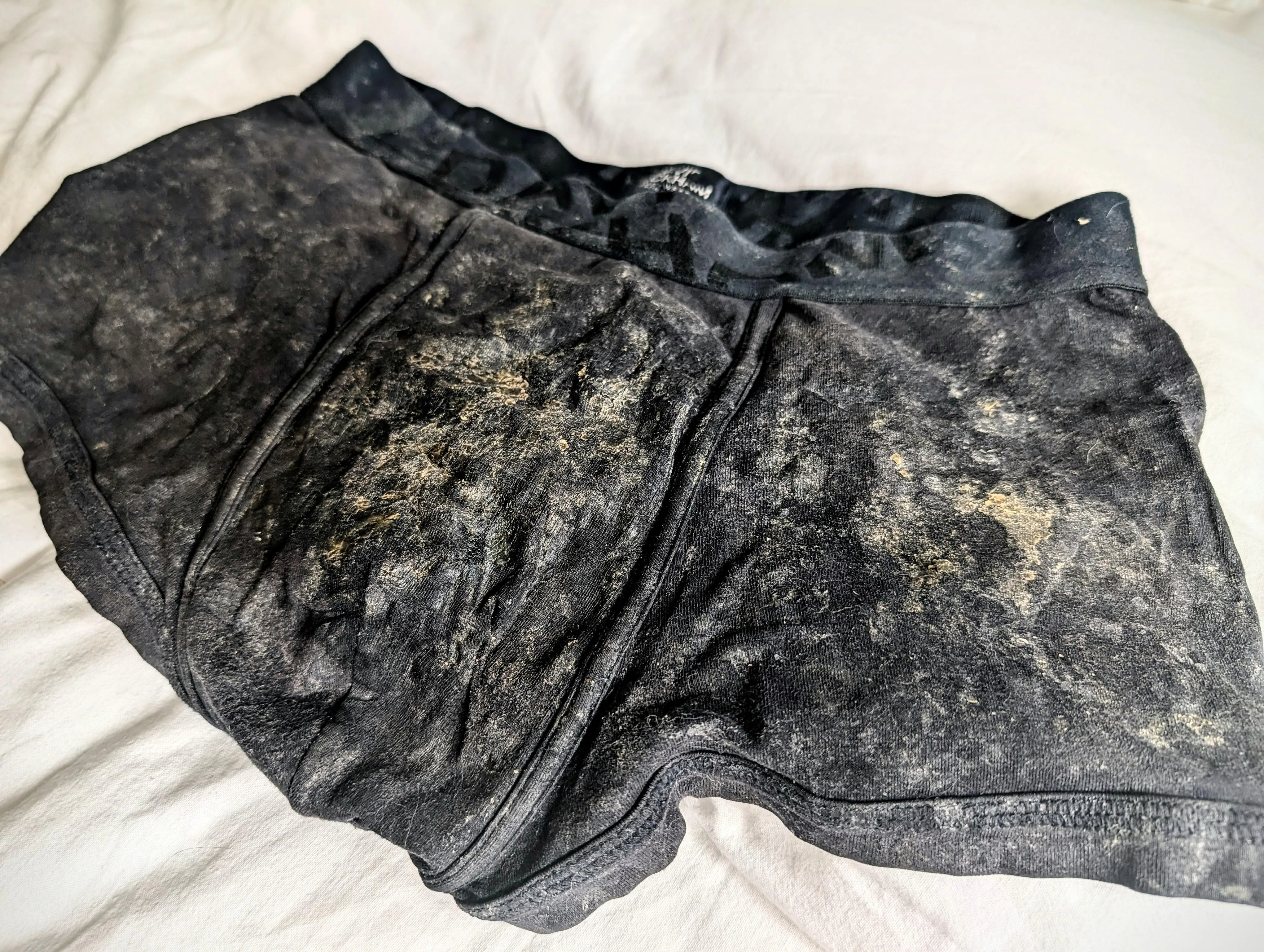 [33] 1-year (400+ loads)