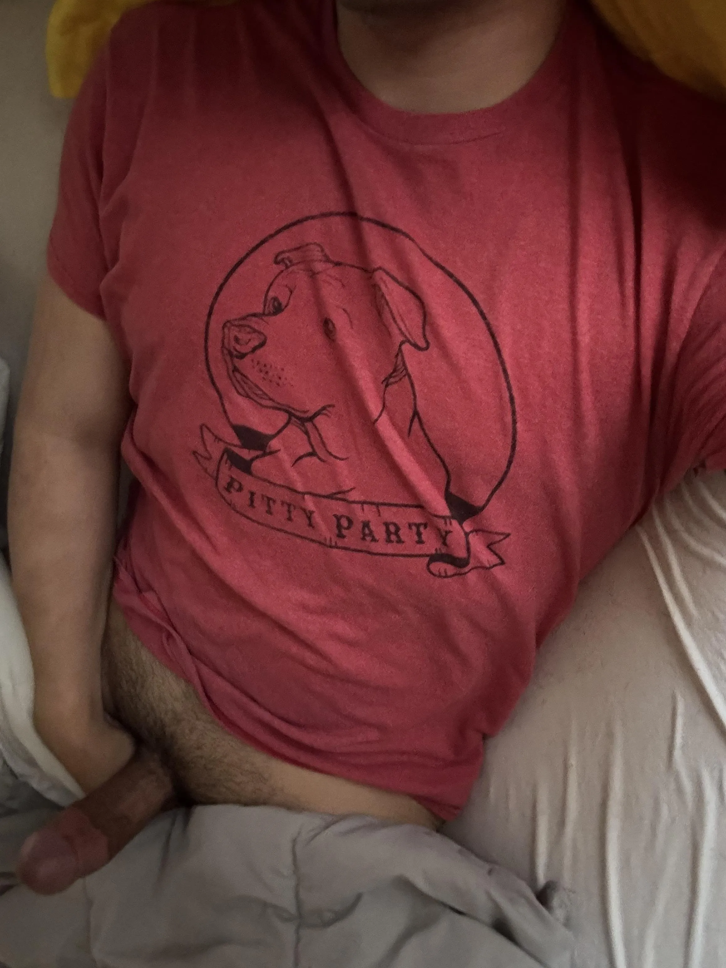 35 stroking, face+++, add zibbzabb