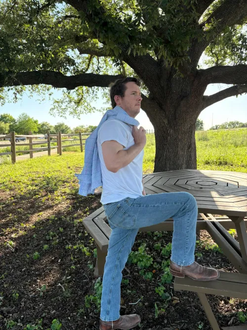 40 [M4F/MF/M] FLOWER MOUND