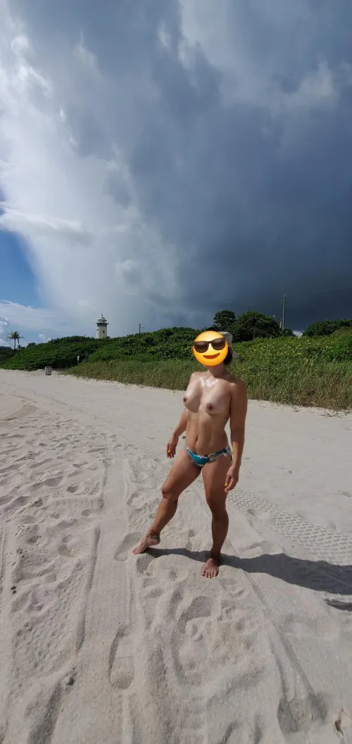 a fav from Haulover..-sa