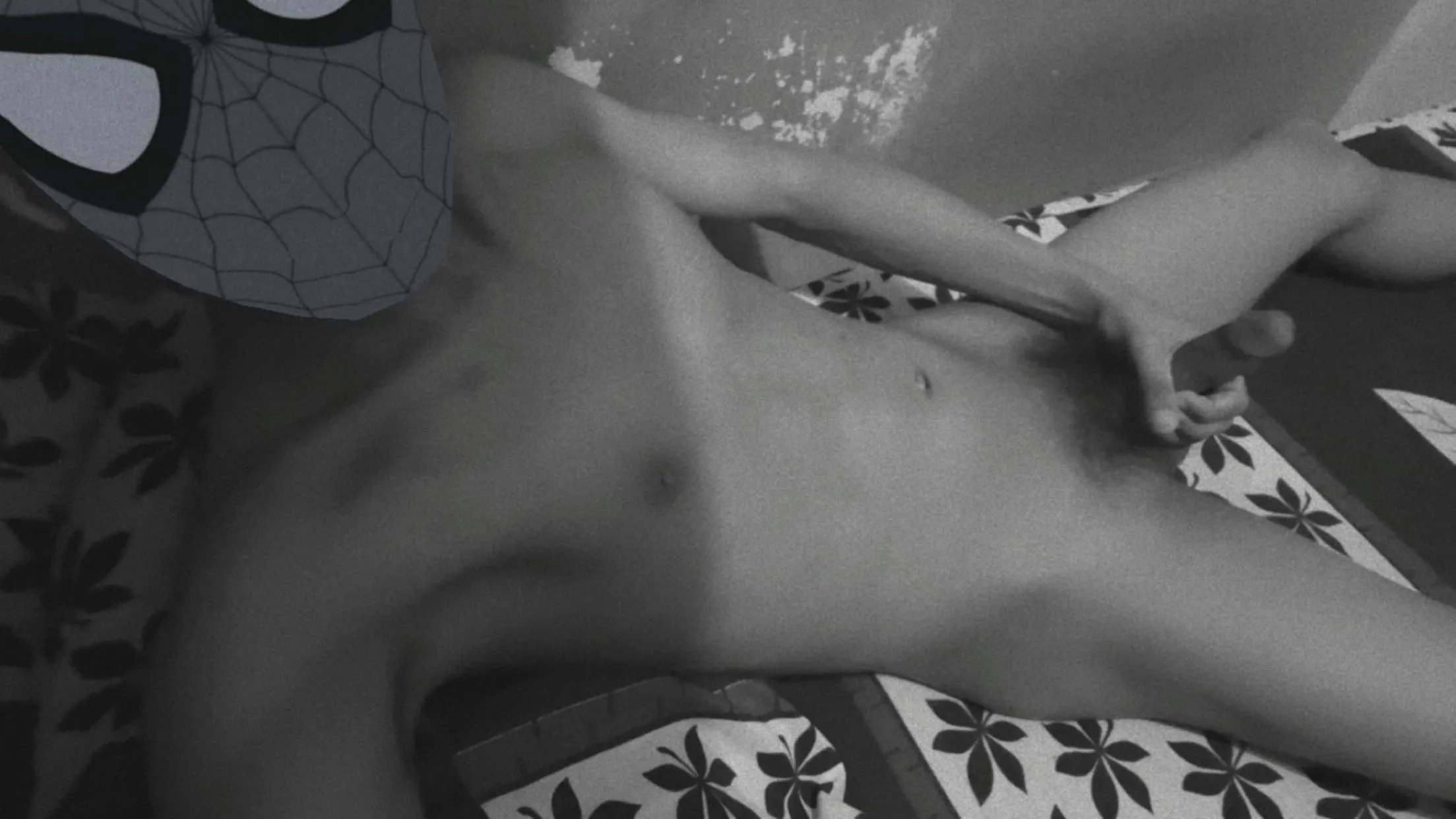 been edging for 2hrs, fck. 22 filo asian, dm me