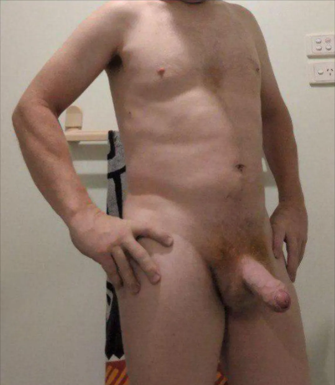 Bi guy 44 looking for f/m/t NSA fun north side