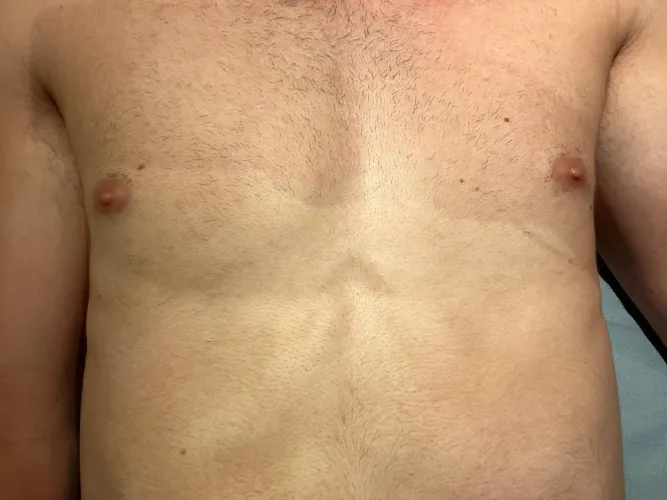 Come in private message 😈