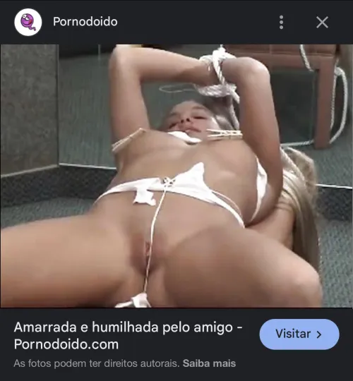 Does anyone know the name of this model or actress?