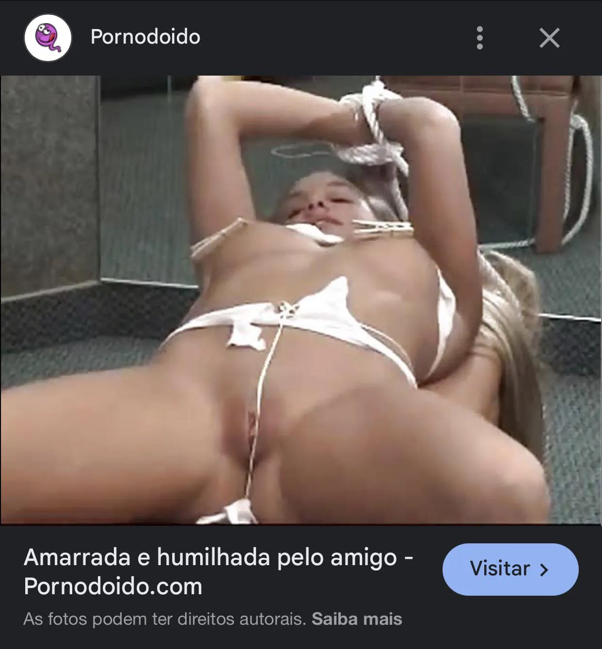 Does anyone know the name of this model or actress?