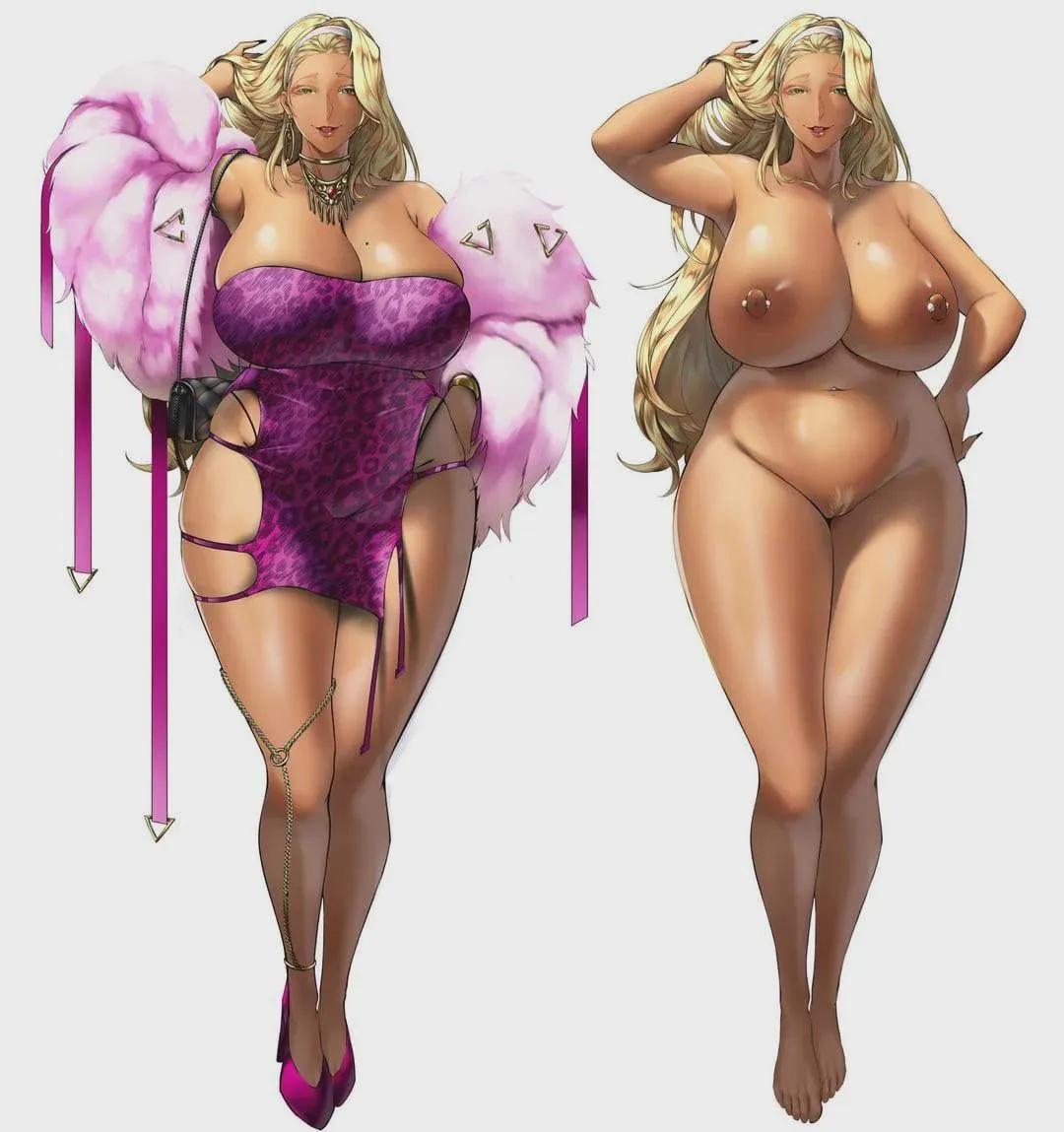 [F4M/FB] looking to play a fancy dotting sugar mommy for a Cute FB, literate and wholesome