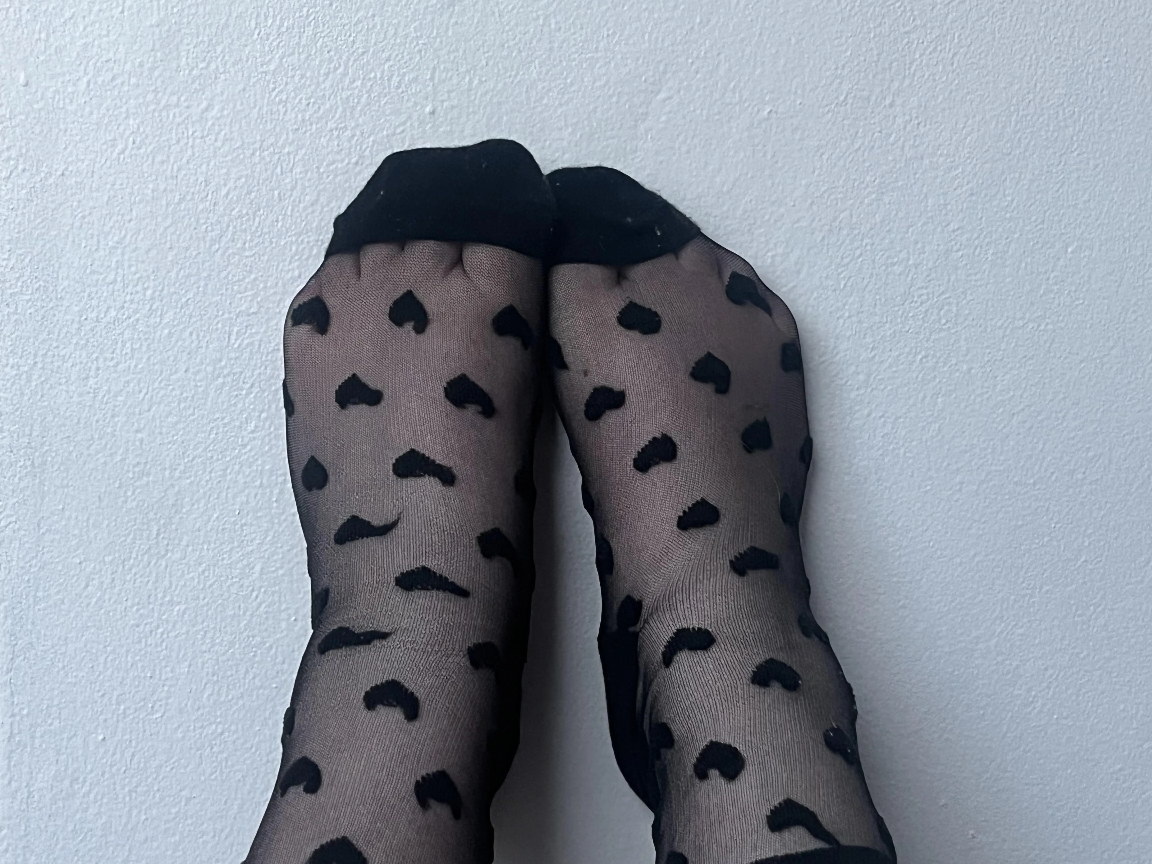 I can't wait for this pair to get sweaty tonight ₊✩‧₊˚౨ৎ˚₊✩‧₊