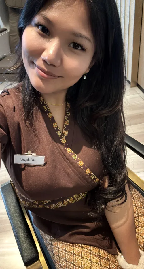 If I was your girlfriend we would fuck before and after our date