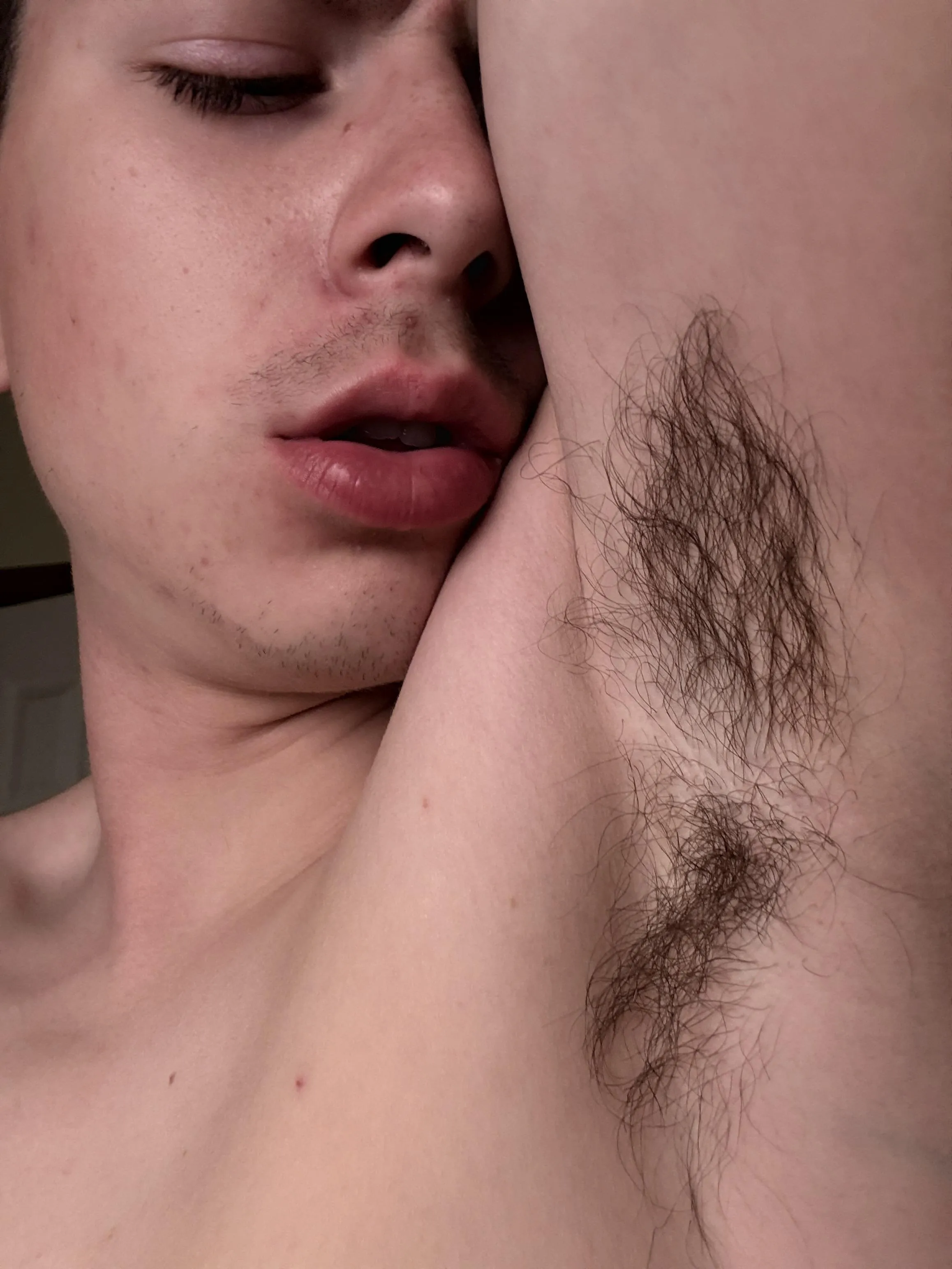 Inhale deep—savor that musk (19)