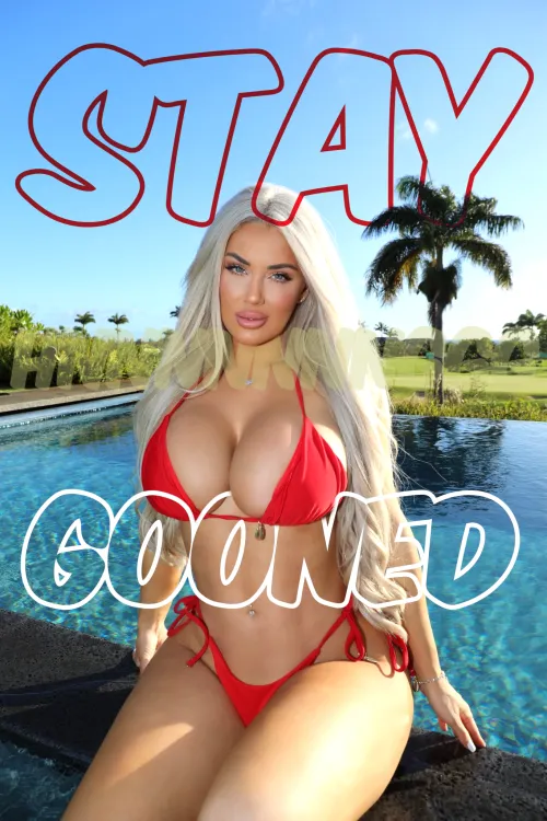 Its easyy 🌴❤️