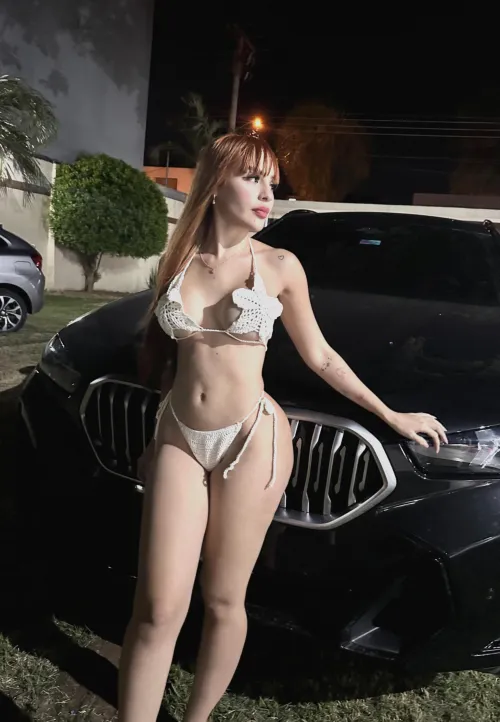 just keep staring at it