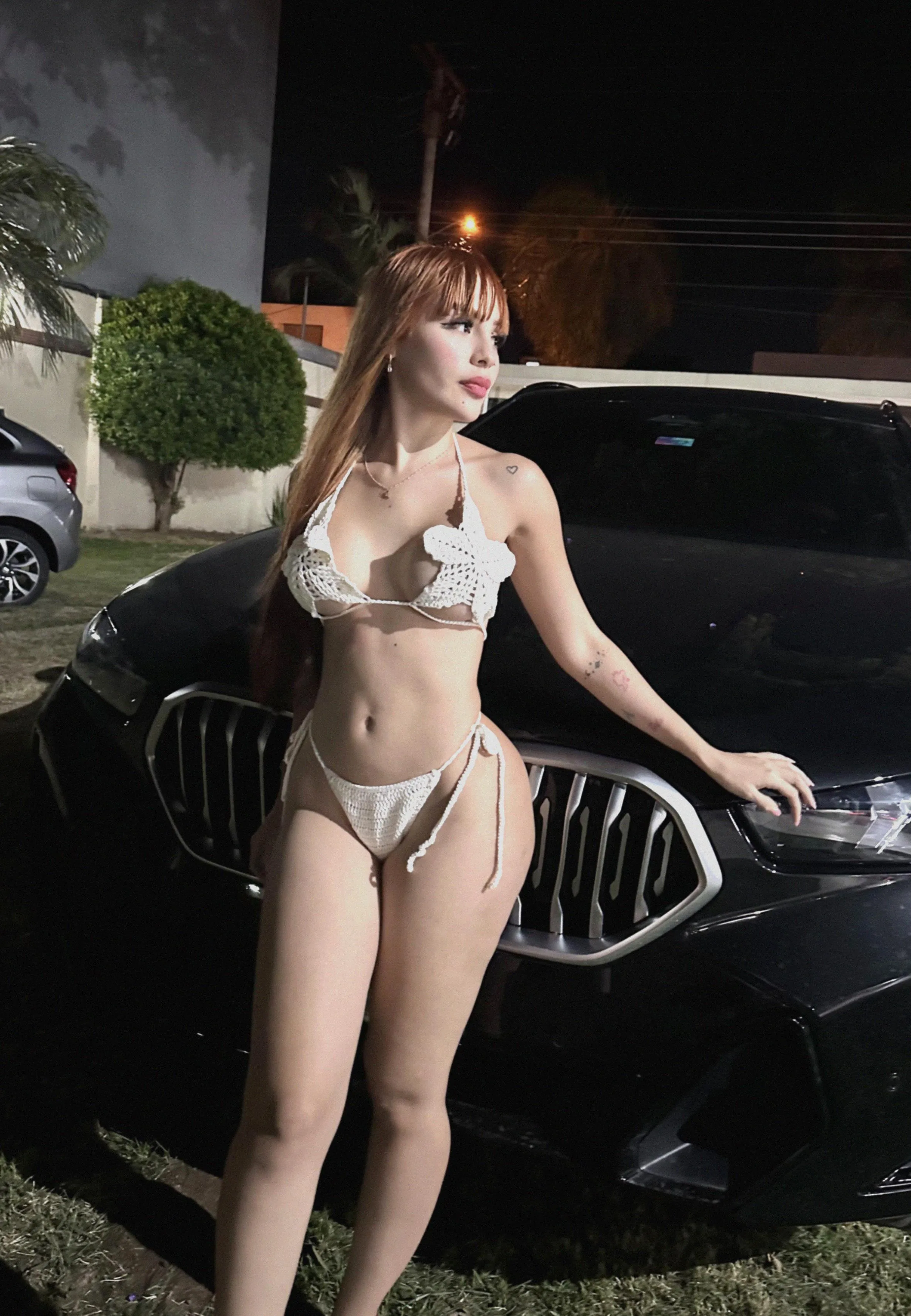 just keep staring at it