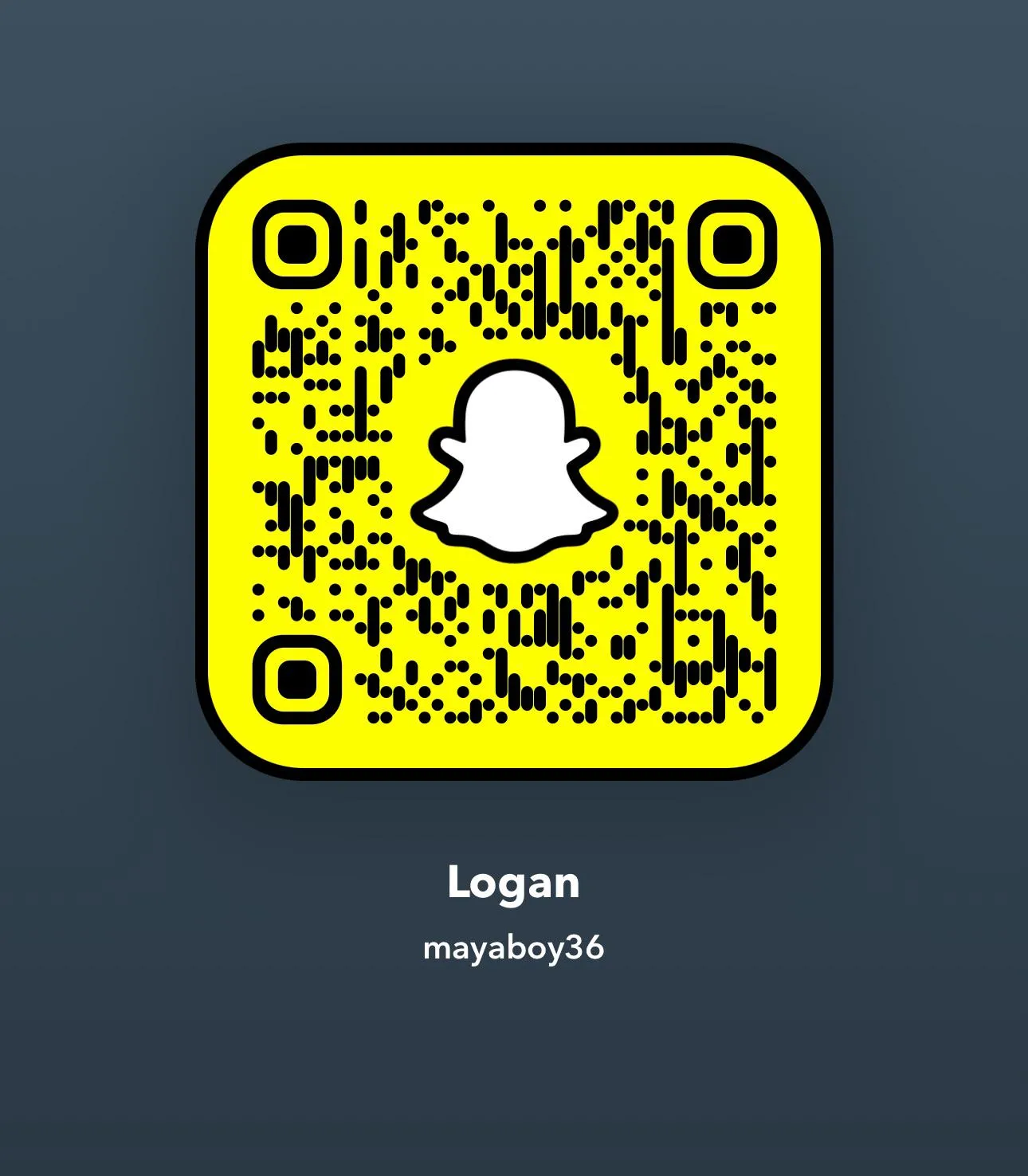 Korean/filo boy looking for asian friend to talk on phone with