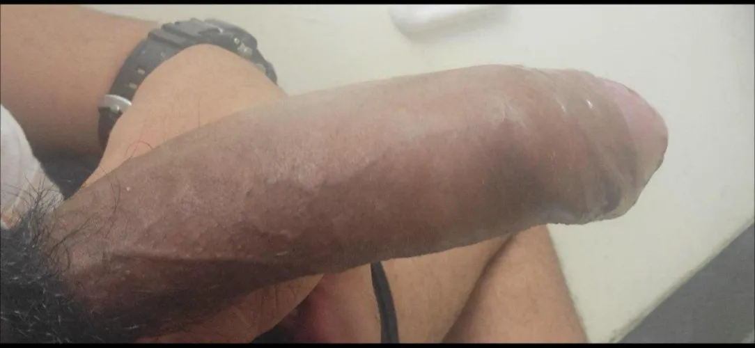 Looking for some e fun in Conroe area!