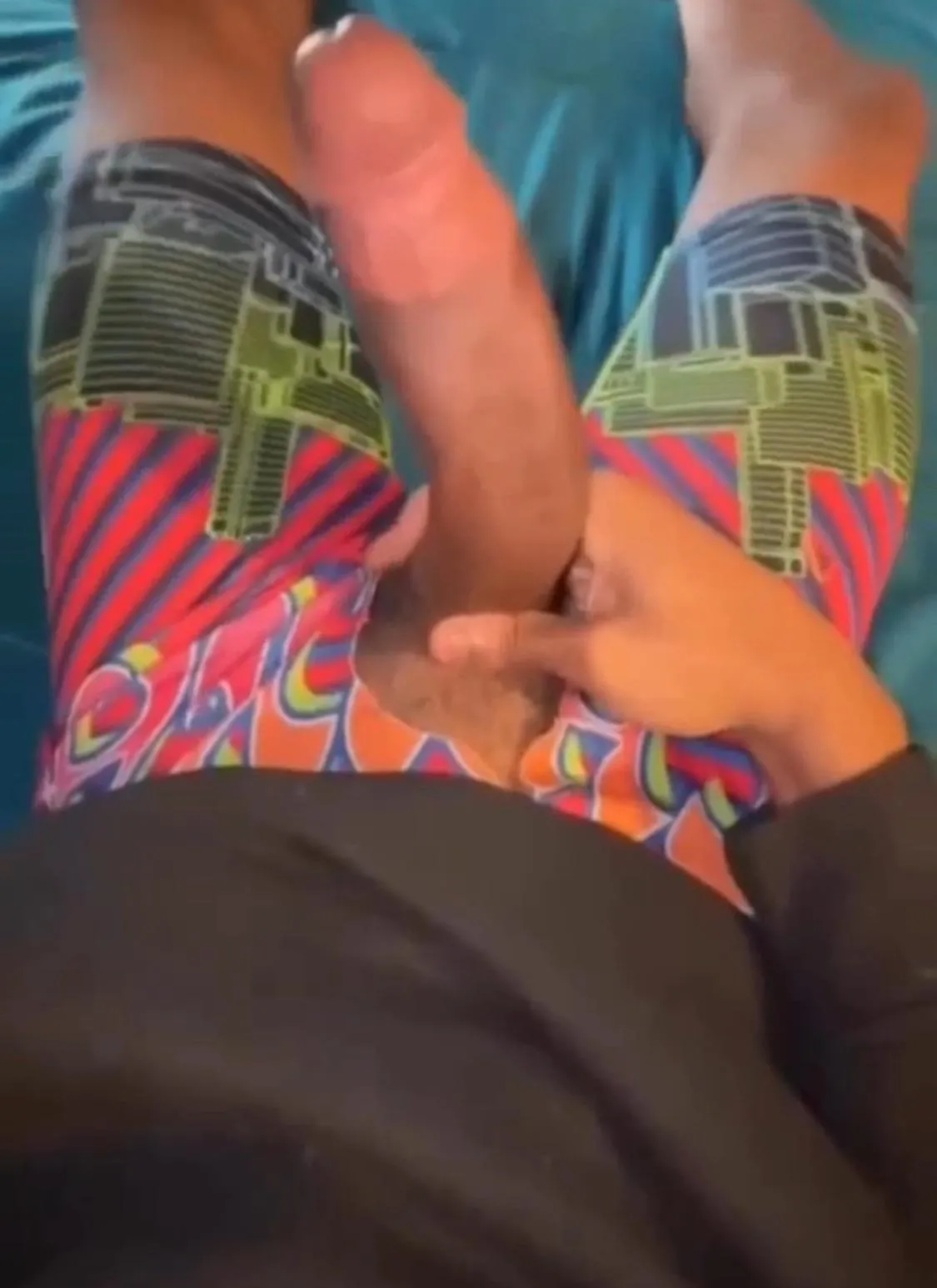 Looking to have sex with girls bbc m4f Alpharetta