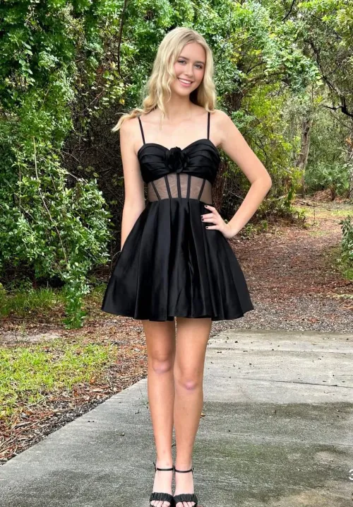 LWS in an LBD
