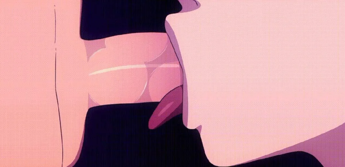 [M4F] — First lesson from mommy. Learn to last more than 5 minutes before cumming!