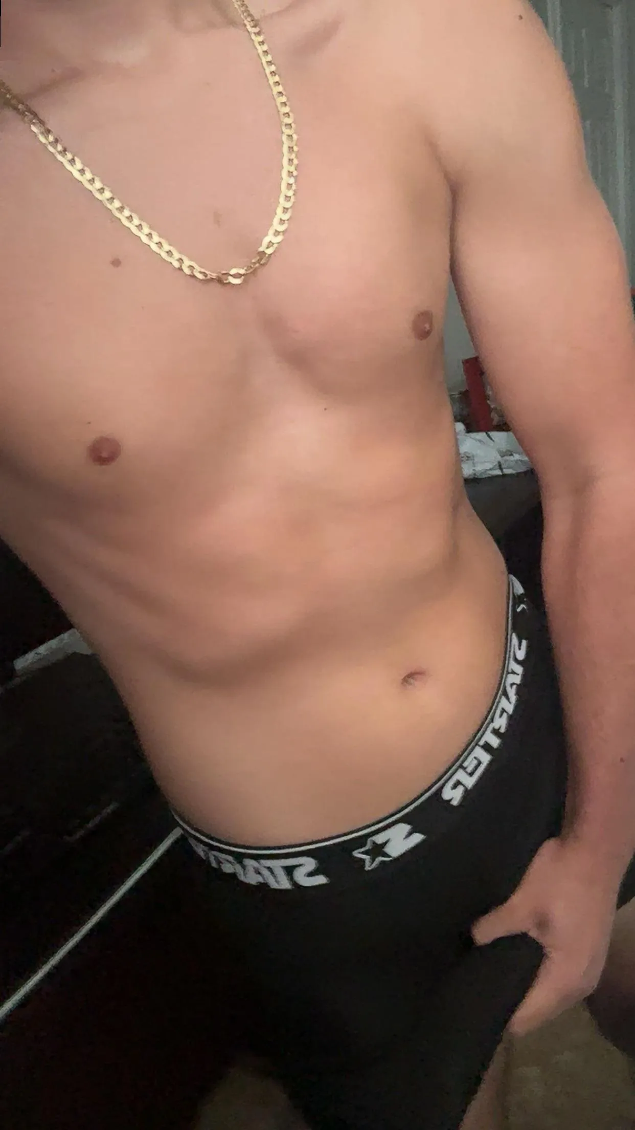 [M]4[F] Palm beach 8inches looking for fwb