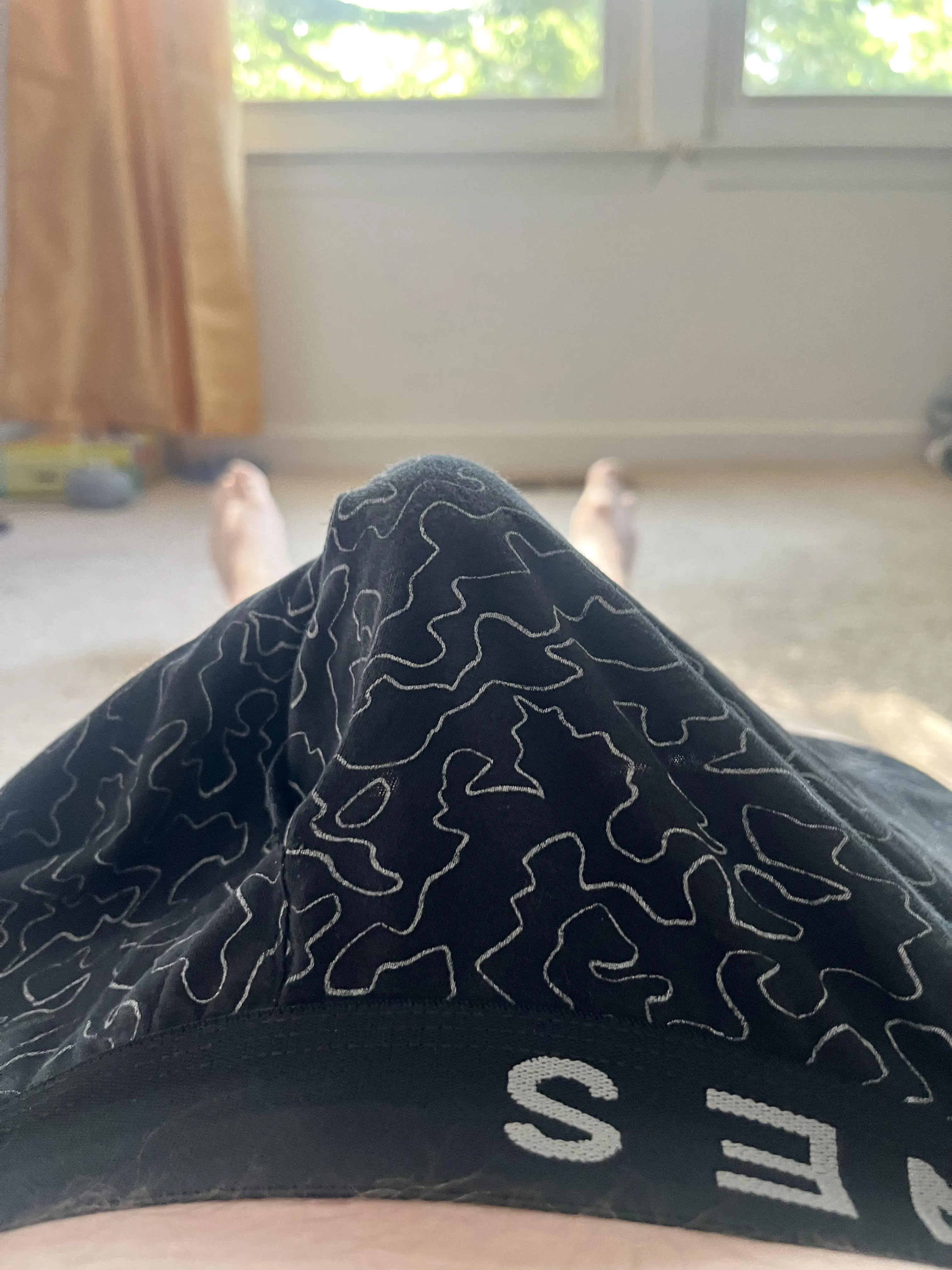 M4F/FF Silver Spring