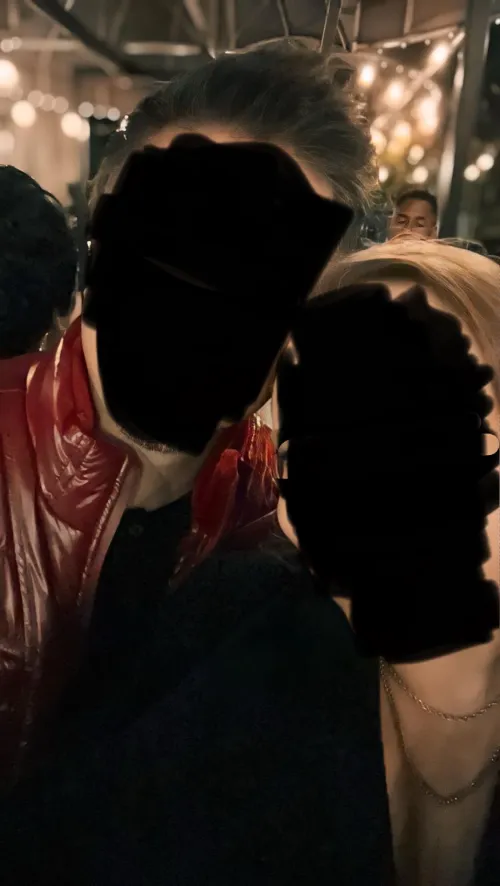 [MF4MF] 45/42 in Vegas 6/20-6/23