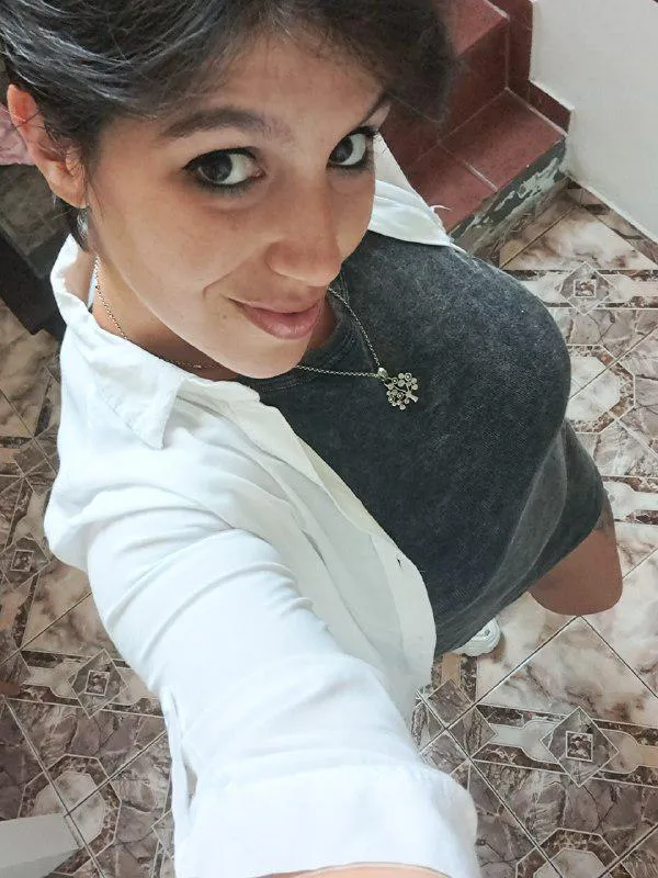 missing the summer tan