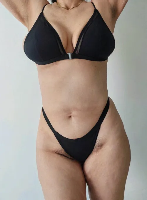 My first post here. Enjoy