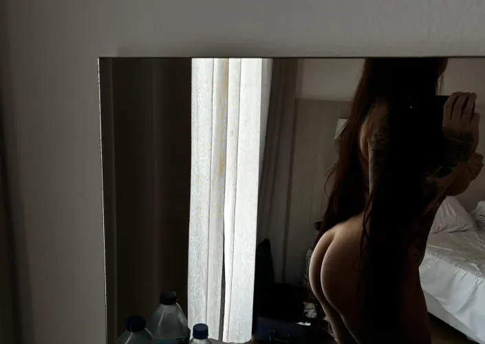 Onks juhannussuunnitelmat jo selkeet? 💦