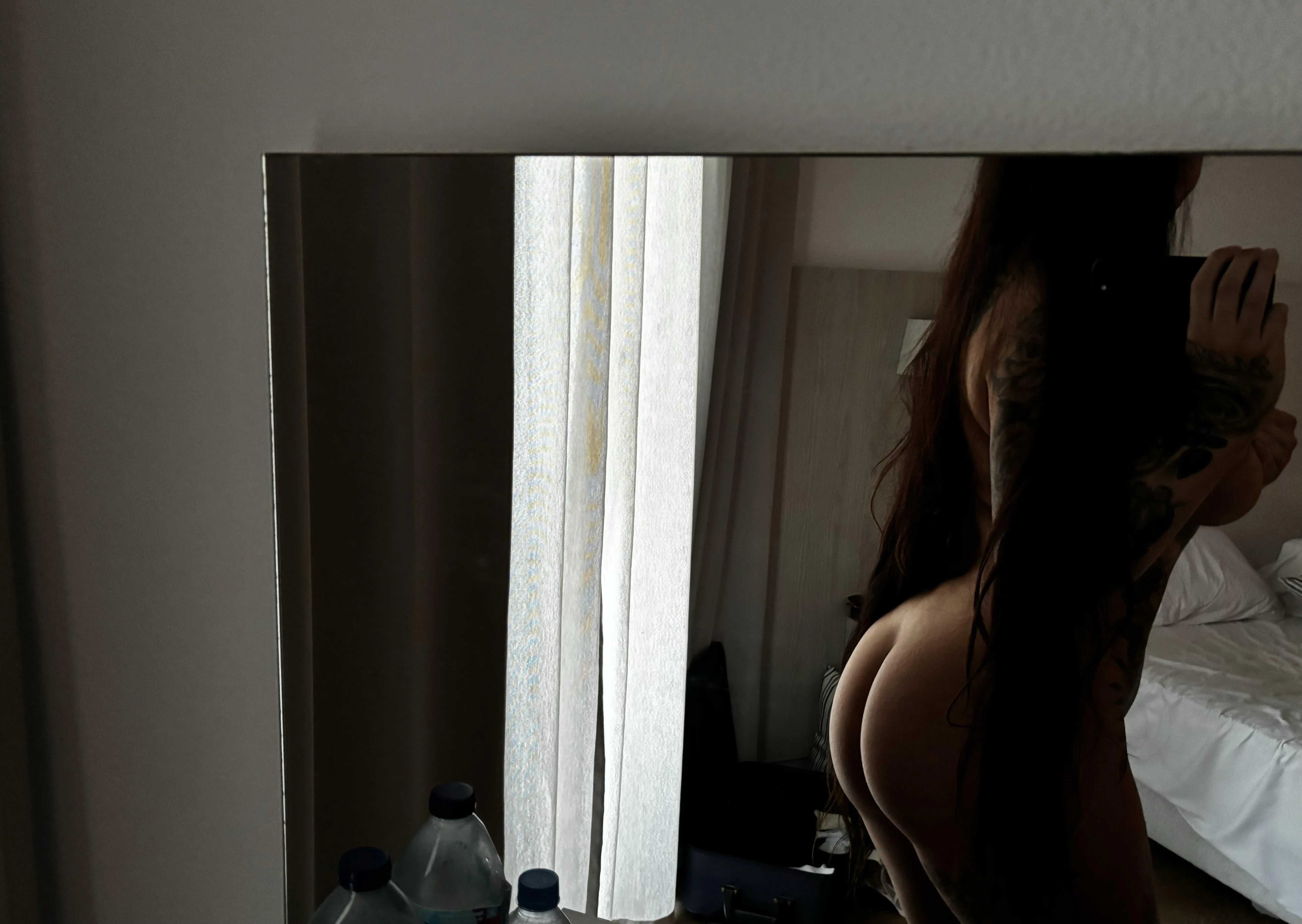 Onks juhannussuunnitelmat jo selkeet? 💦