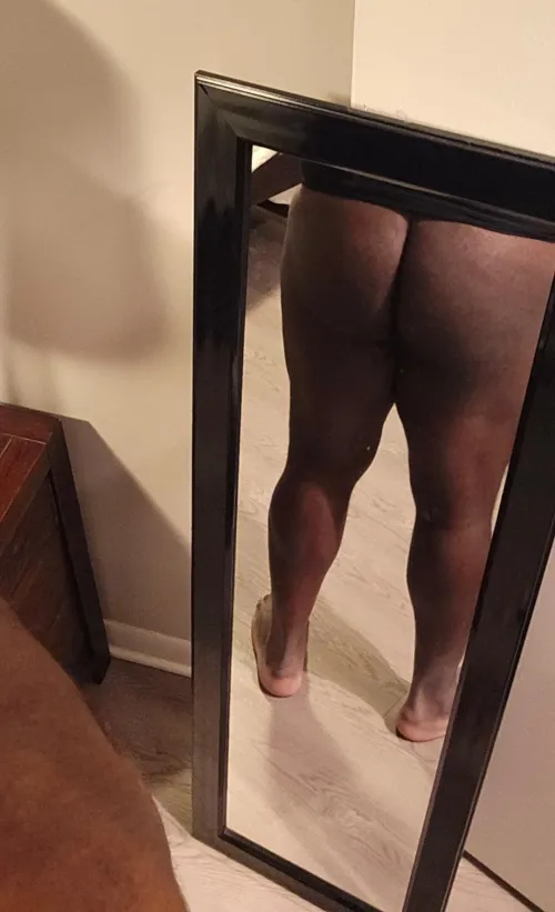 🍑 Ready for sum ☀️