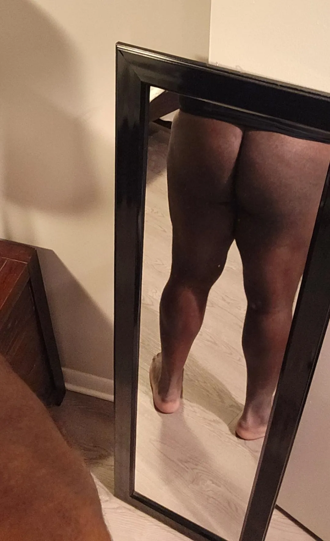 🍑 Ready for sum ☀️